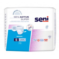 SENI Active Super...