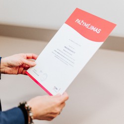 11-06d. Nuotolinis...