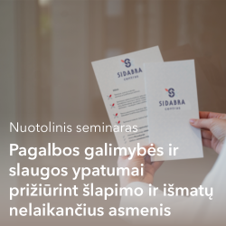 03-12d. Nuotolinis...