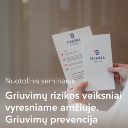 03-03d. Nuotolinis...