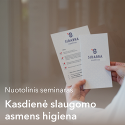 03-26d. Nuotolinis...