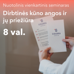 02-24d. Nuotolinis...