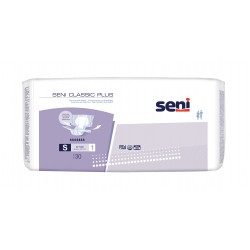 SENI Classic Plus...