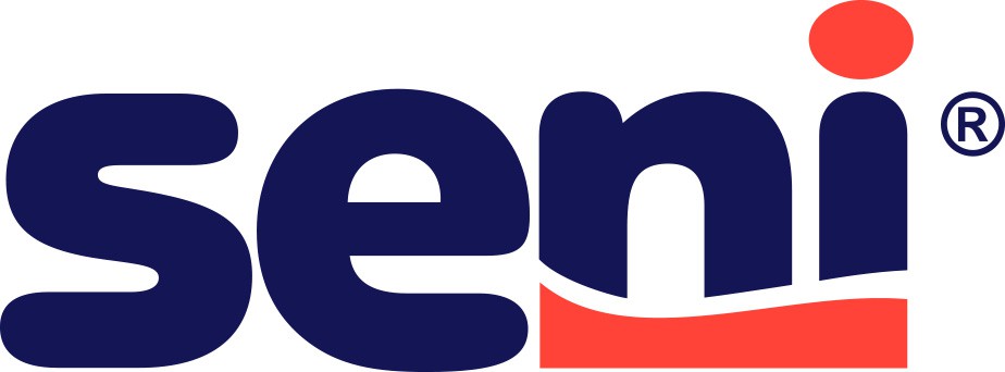 manufacturer-logo