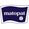 MATOPAT