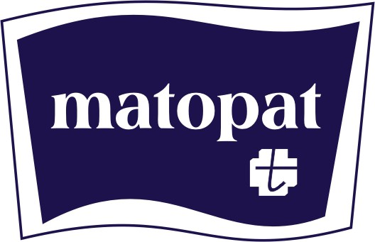 manufacturer-logo