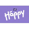 HAPPY