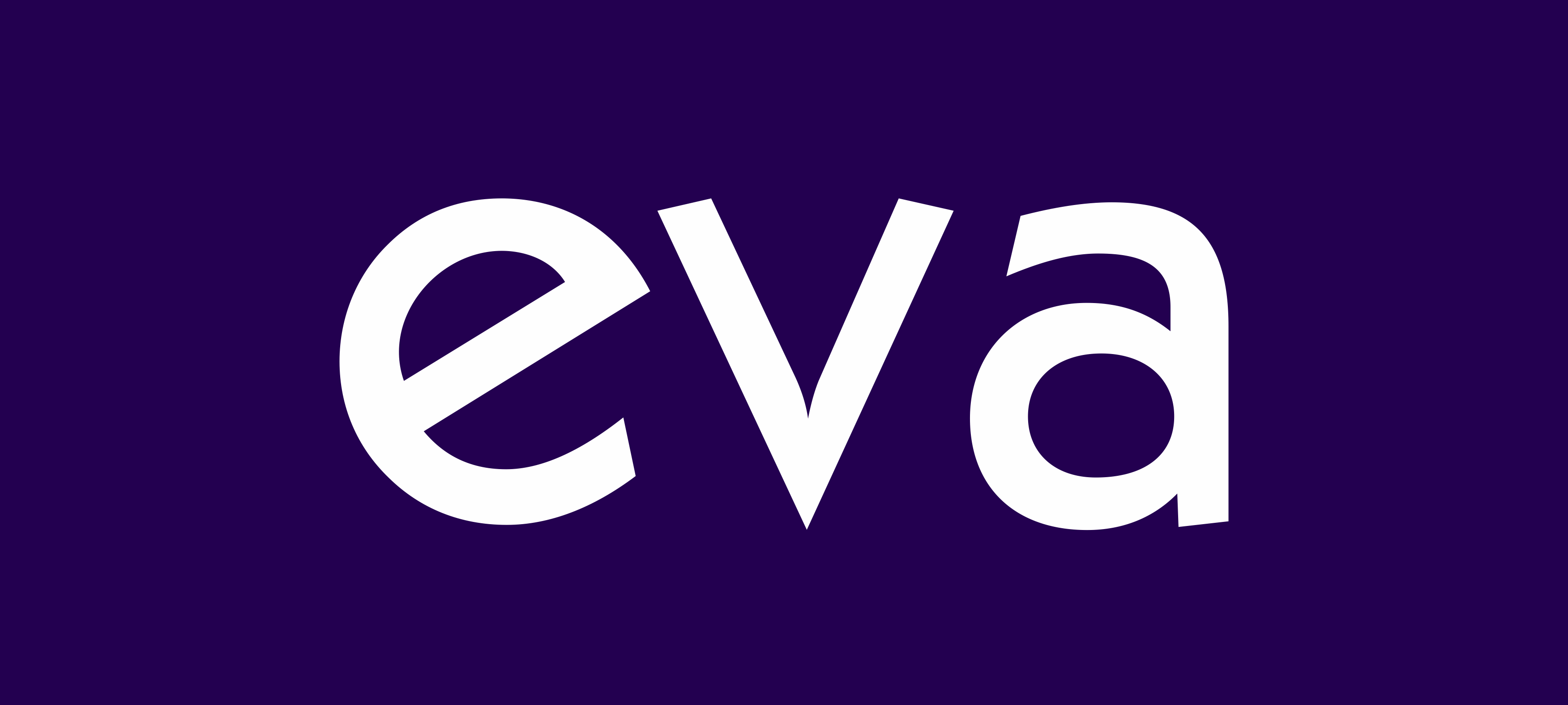 manufacturer-logo