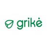 Grikė