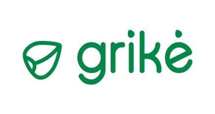 manufacturer-logo